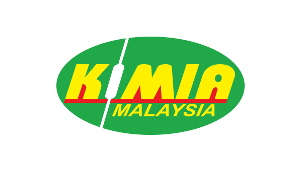 jabatan-kimia-malaysia-logo