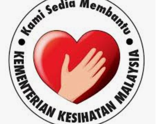 kkkm