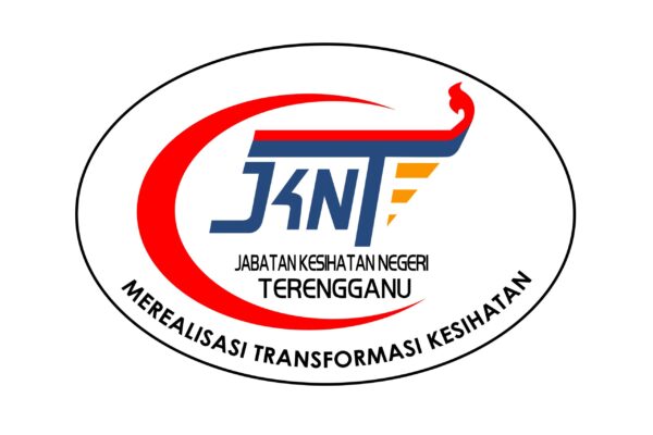 logo-jknt